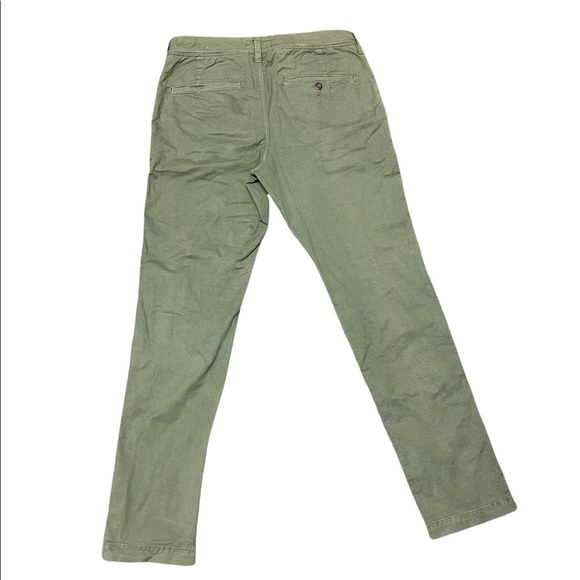 American eagle pants          B2 - Picture 3 of 9